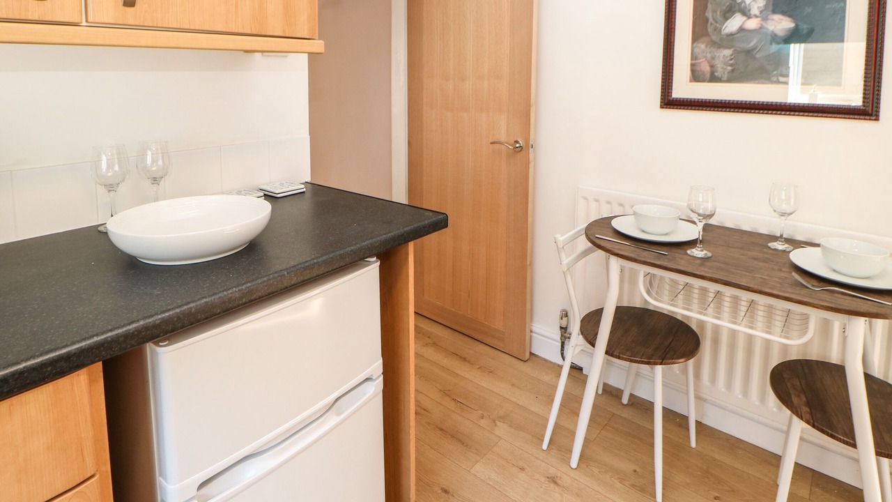 Photo of Others in Staindrop