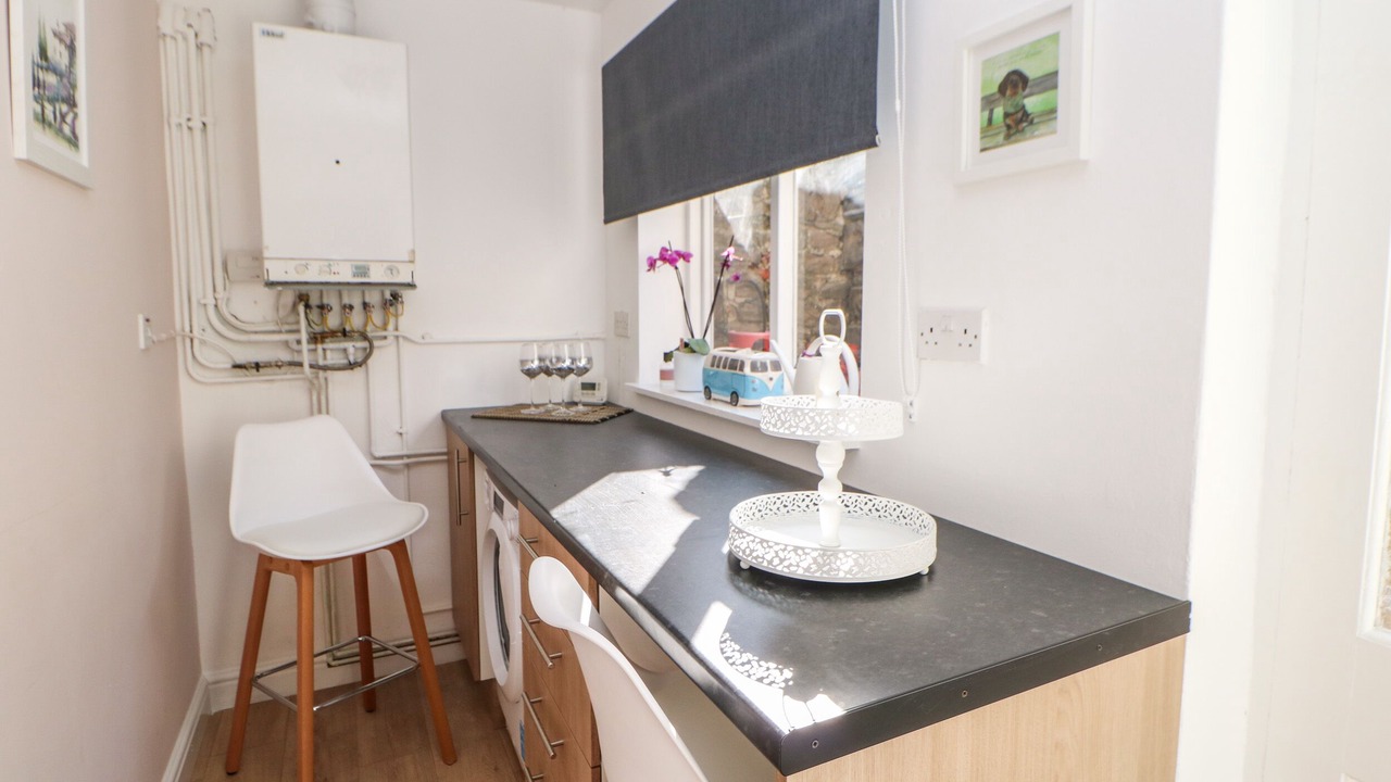 Photo of Others in Staindrop