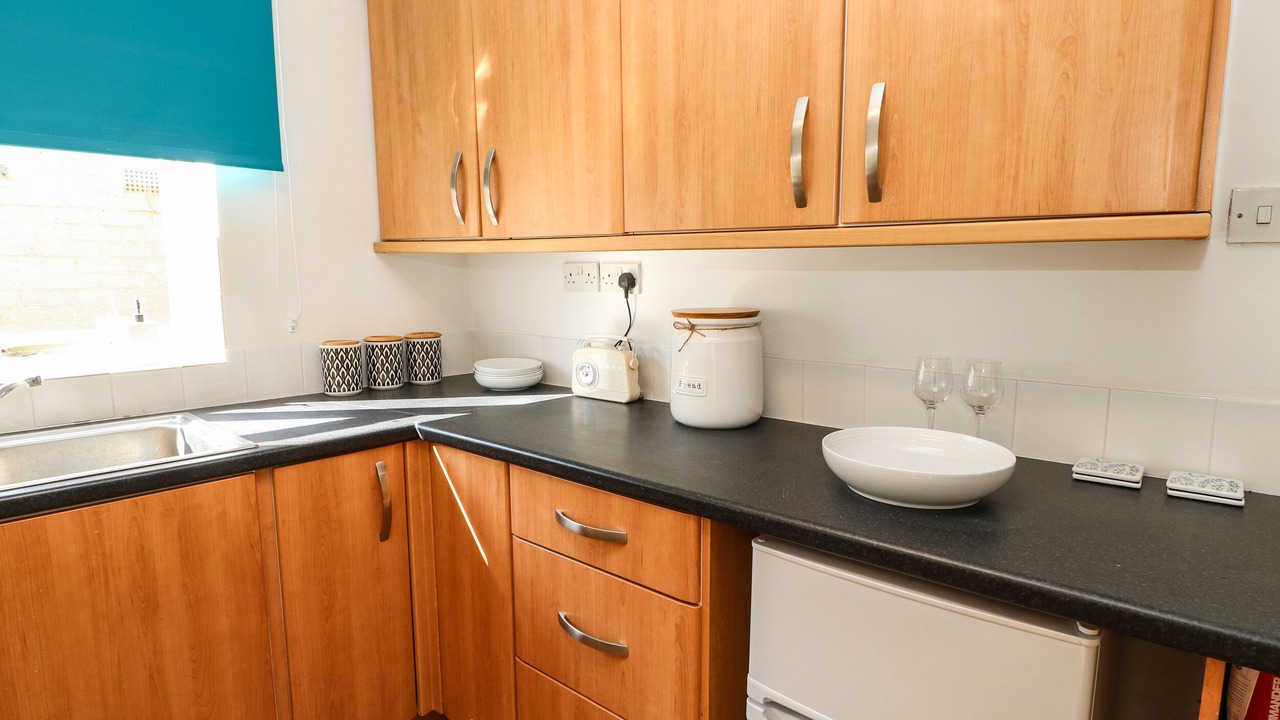 Photo of Others in Staindrop