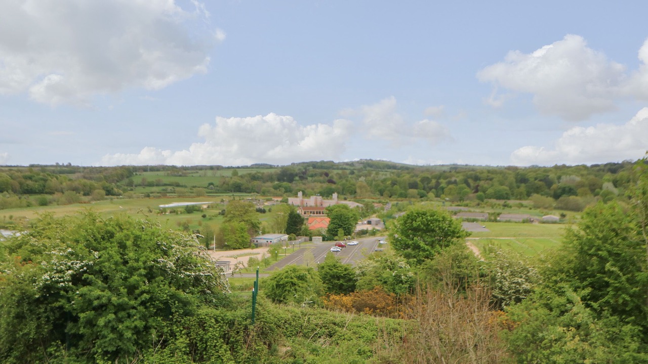 Photo of Others in Staindrop