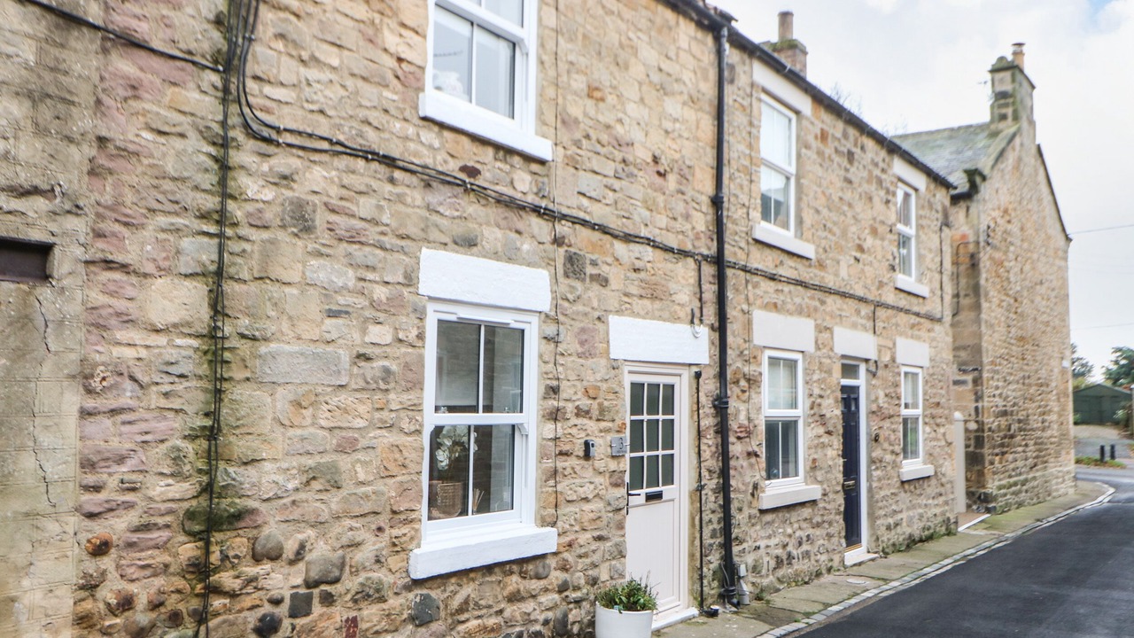 Photo of Others in Staindrop