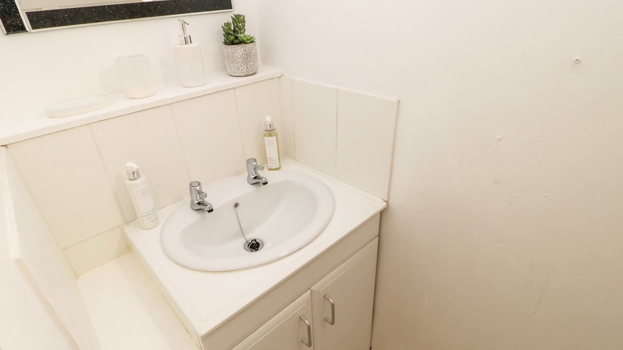 Photo of Bathroom in Staindrop