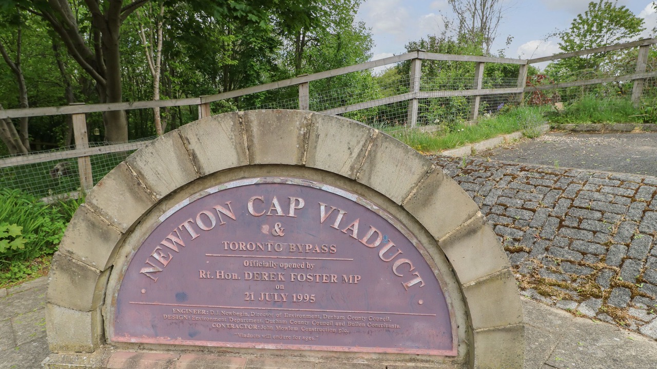 Photo of Others in Staindrop