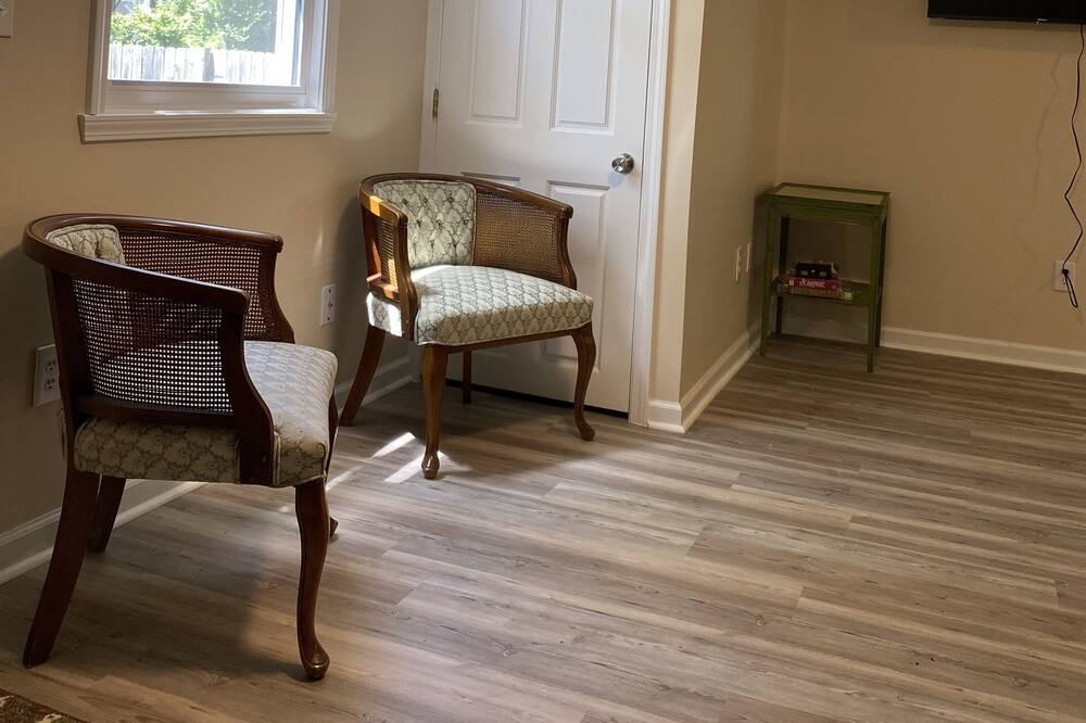 Photo of Livingroom in Madison