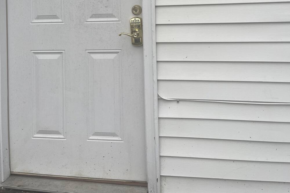 Photo of Outdoor in Madison