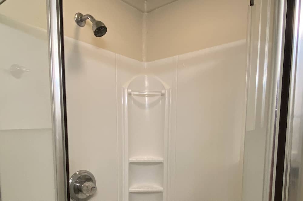 Photo of Bathroom in Madison