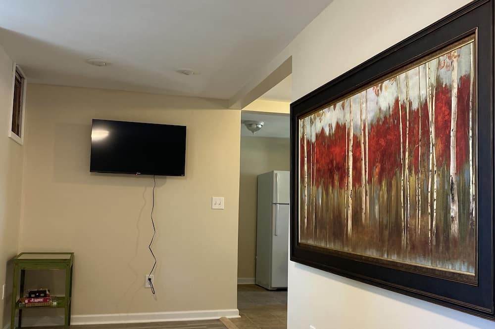 Photo of Bedroom in Madison