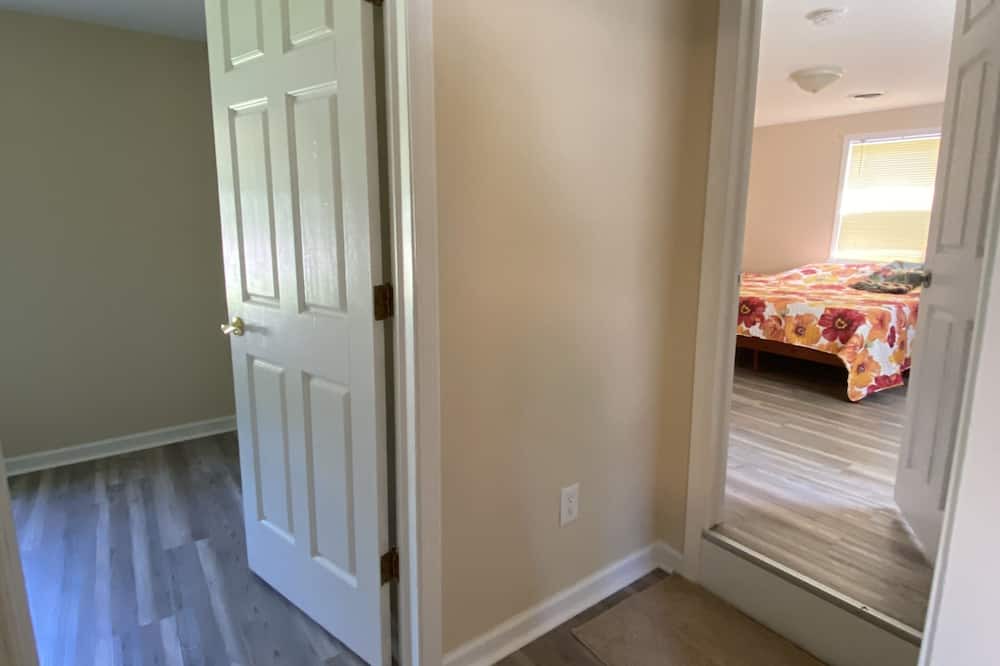 Photo of Bedroom in Madison