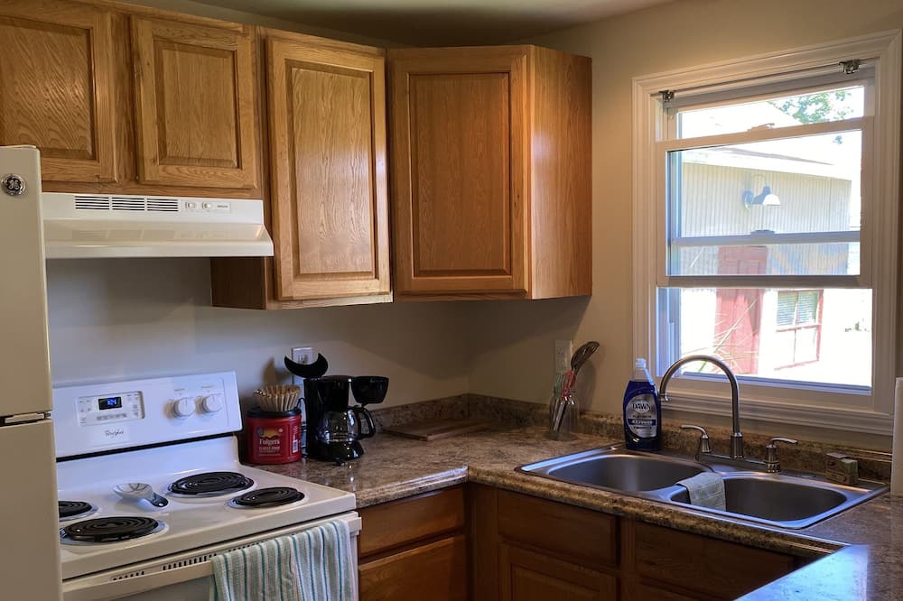 Photo of Kitchen in Madison