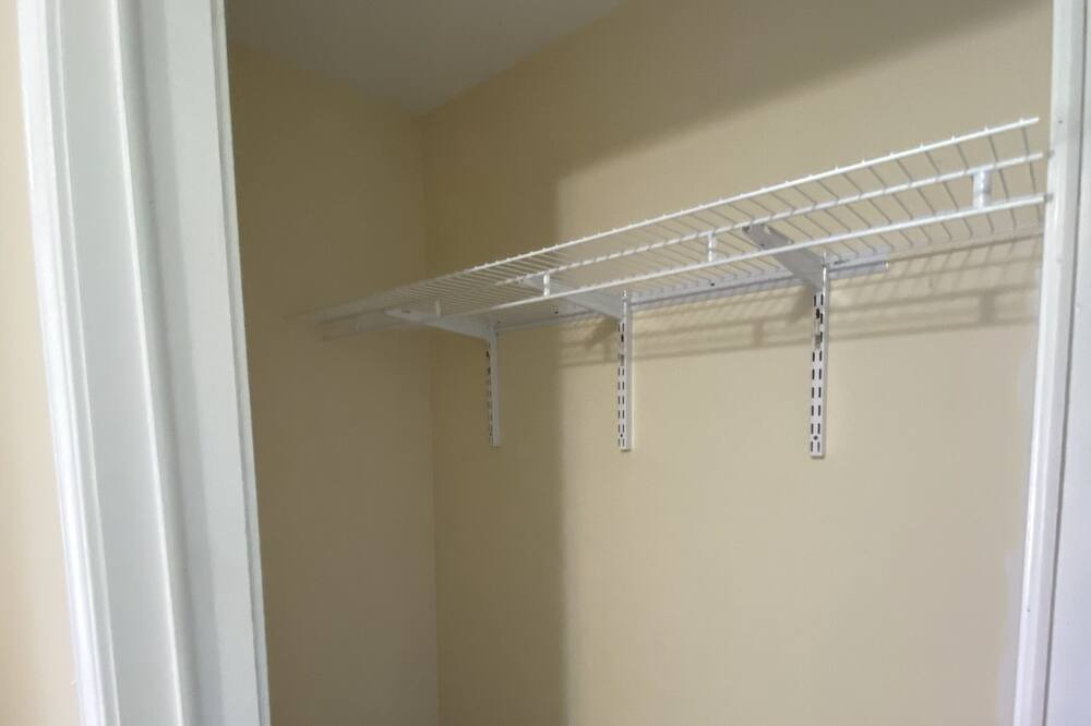 Photo of Bedroom in Madison