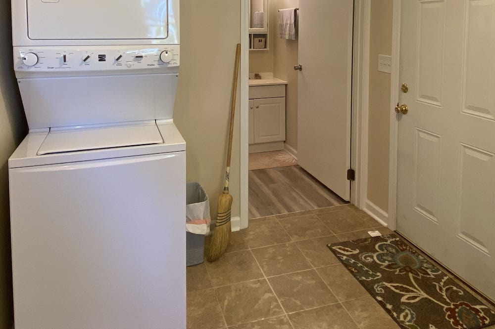 Photo of Bedroom in Madison