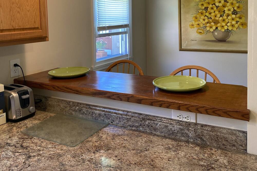 Photo of Kitchen in Madison