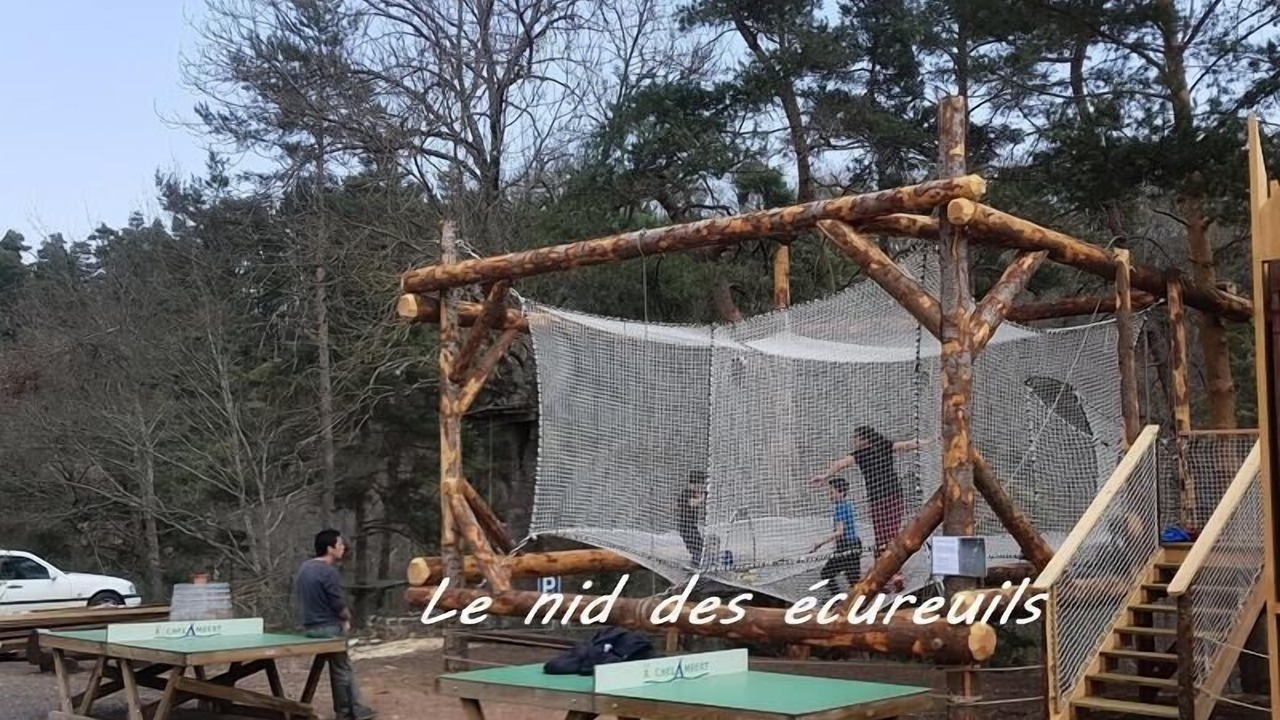 Photo of Outdoor in Saint-Paulien