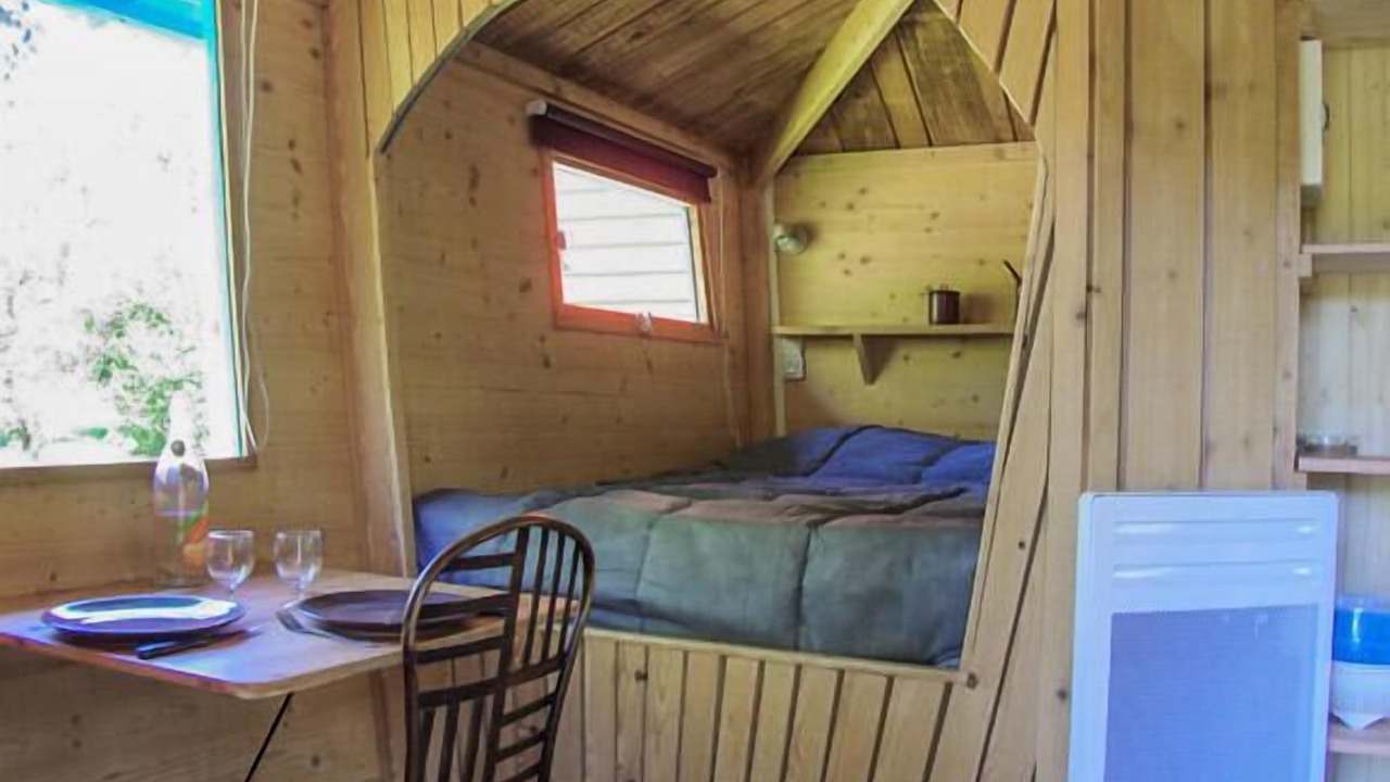 Photo of Outdoor in Saint-Paulien