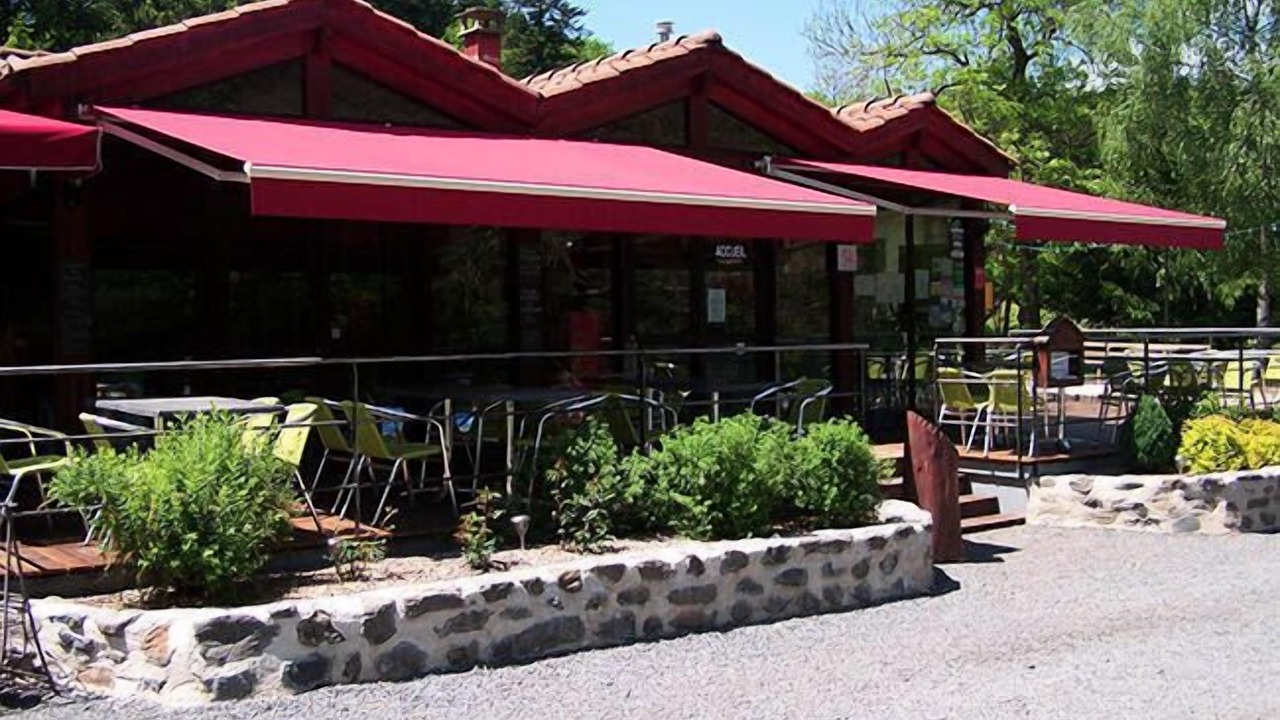 Photo of Outdoor in Saint-Paulien