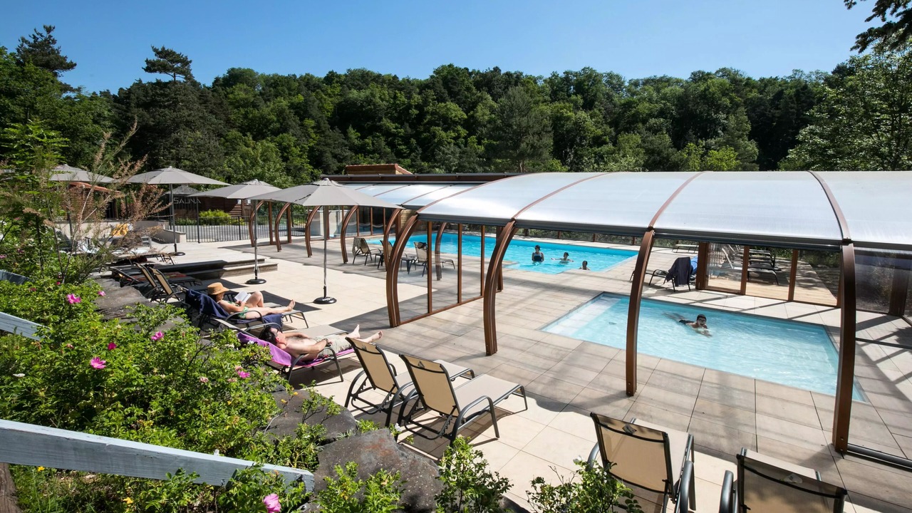 Photo of Outdoor in Saint-Paulien
