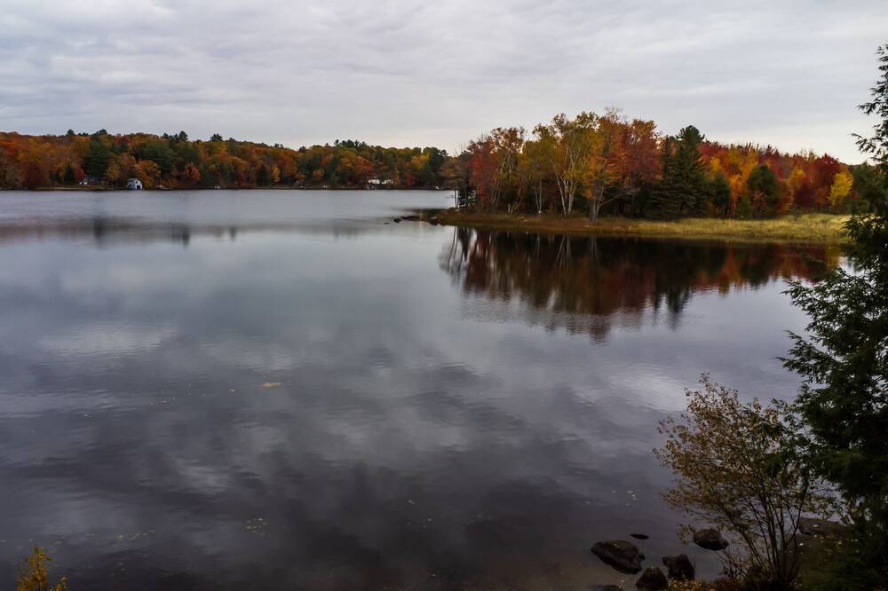 Photo of Outdoor in Muskoka Lakes