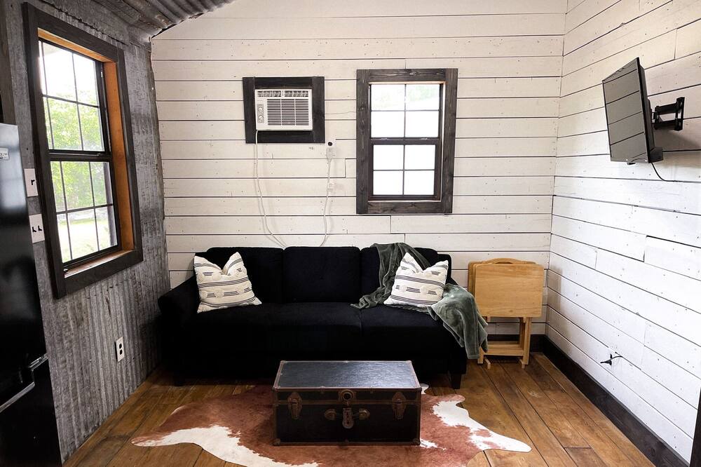Photo of Livingroom in Kingsland