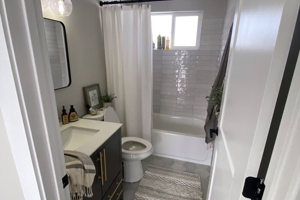 Photo of Bedroom in Ogden