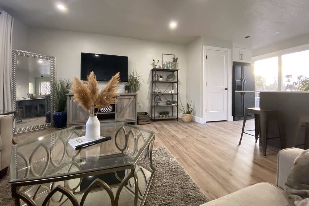 Photo of Bedroom in Ogden