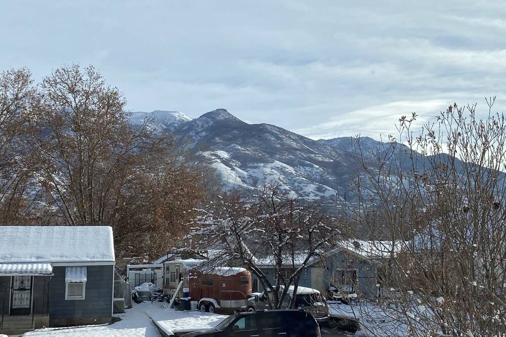 Photo of Others in Ogden