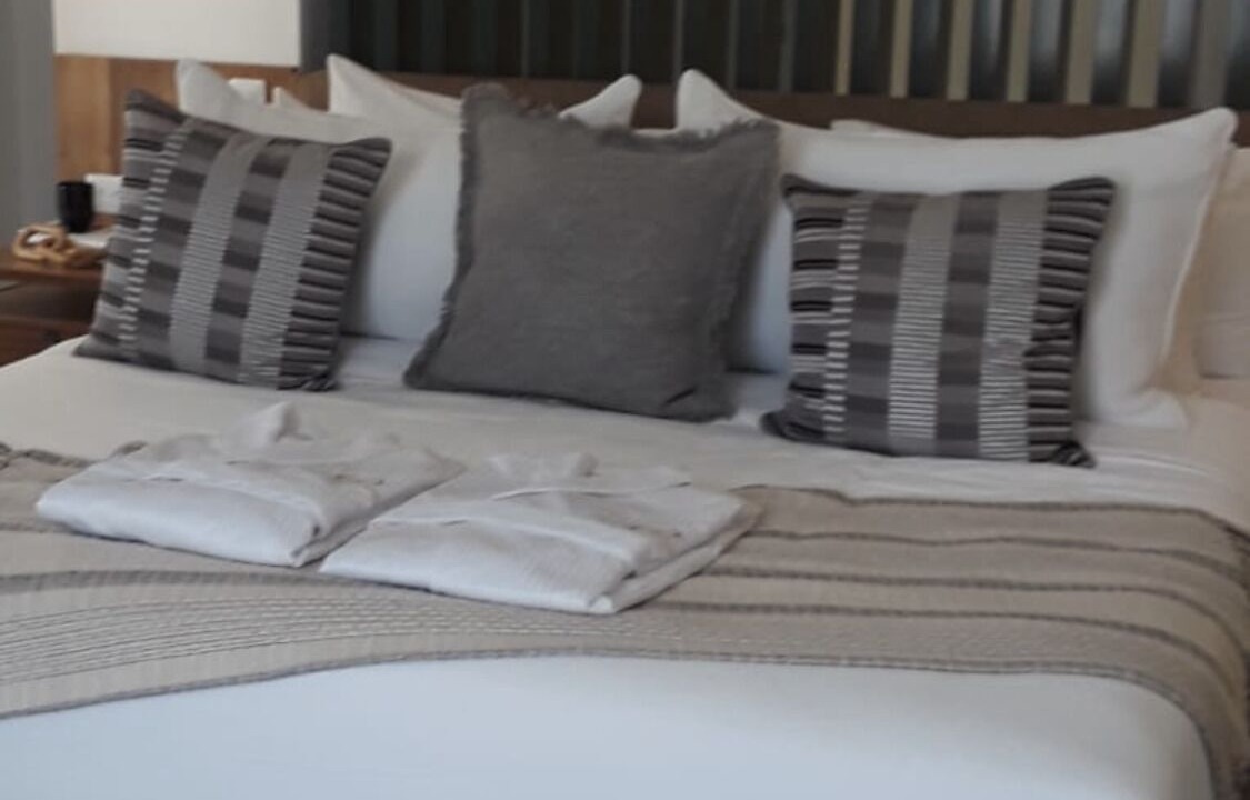 Photo of Others in Pickerington