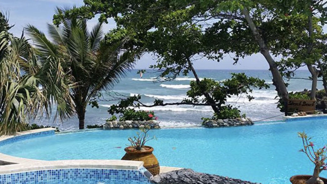 Photo of Outdoor in Pickerington