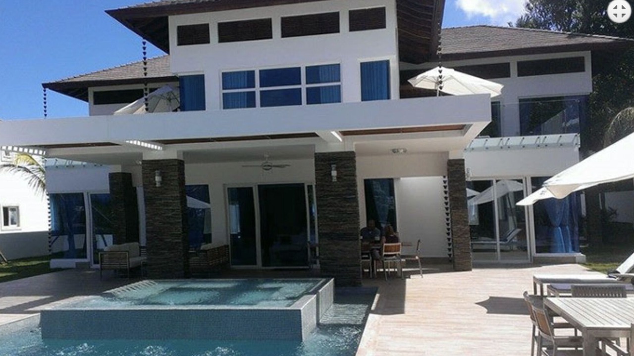 Photo of Outdoor in Pickerington