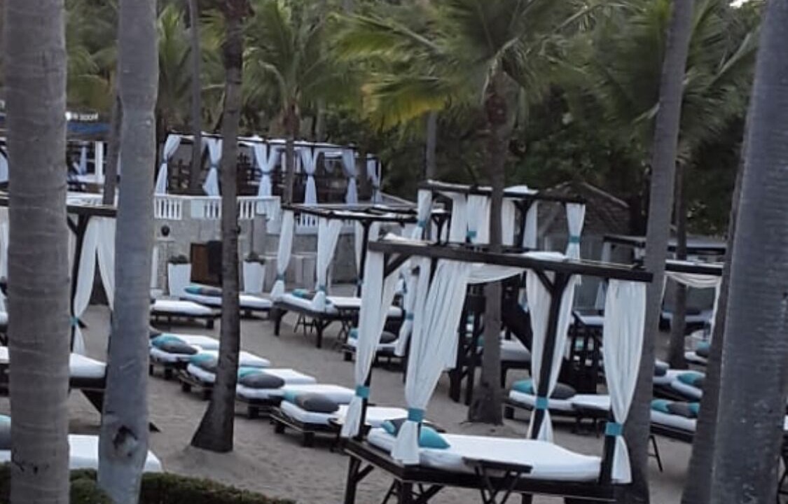 Photo of Outdoor in Pickerington