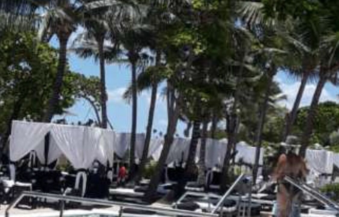 Photo of Outdoor in Pickerington