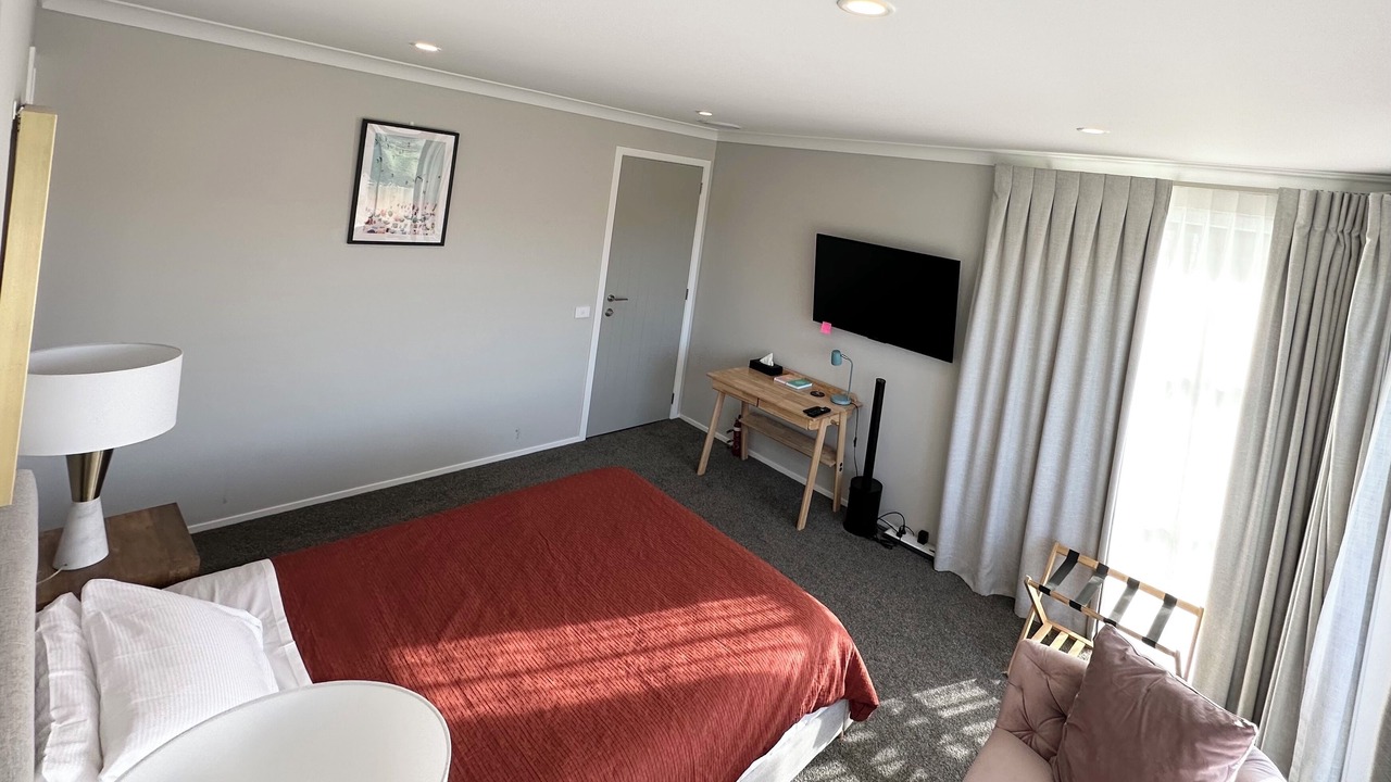 Photo of Others in Tawa