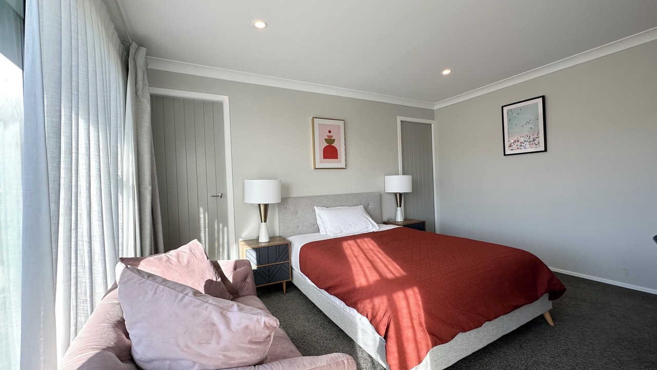 Photo of Others in Tawa