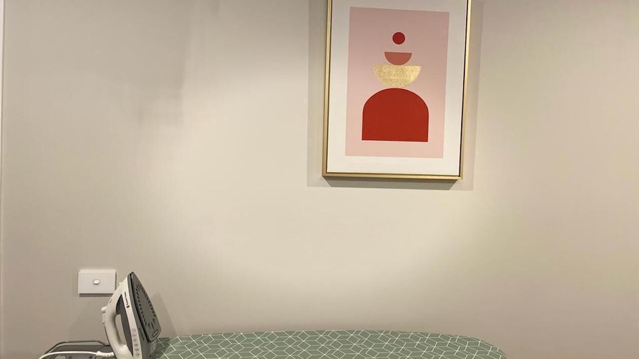 Photo of Others in Tawa