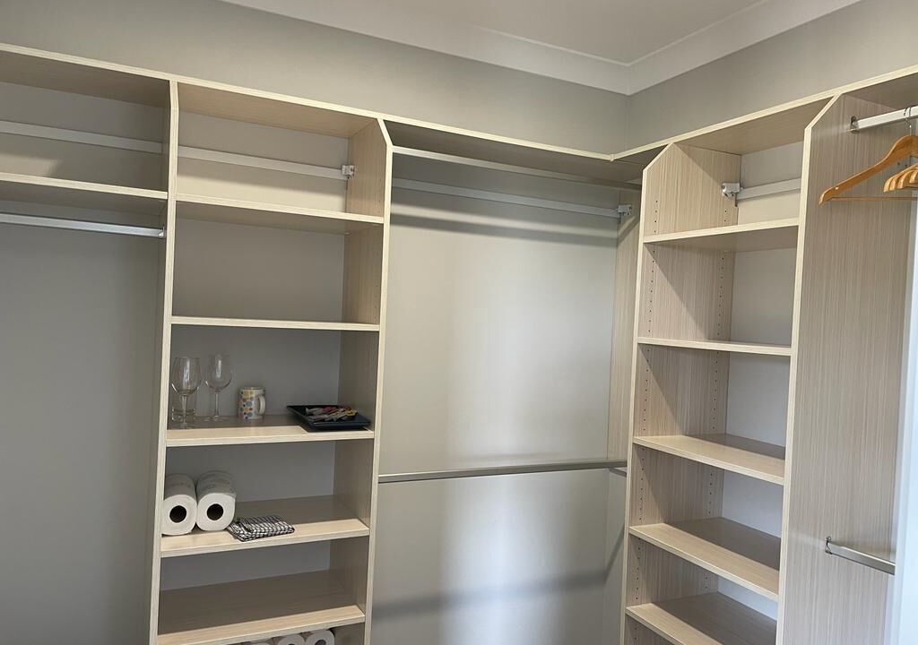 Photo of Others in Tawa