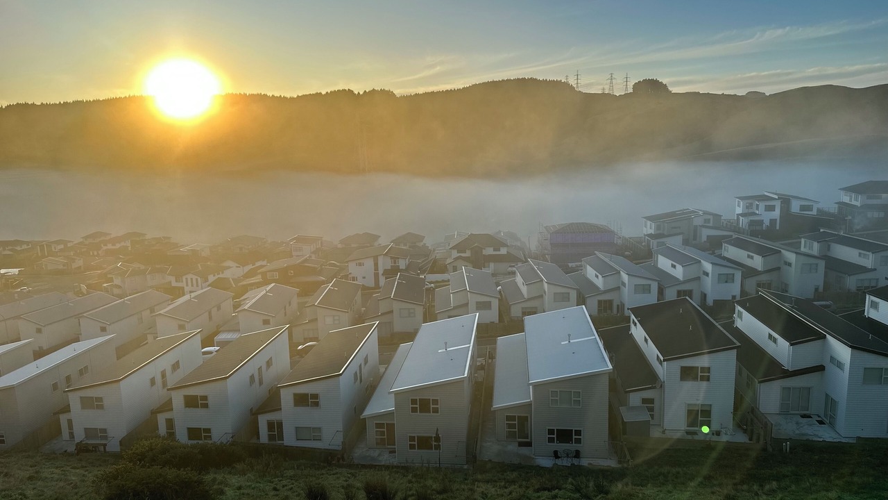 Photo of Outdoor in Tawa