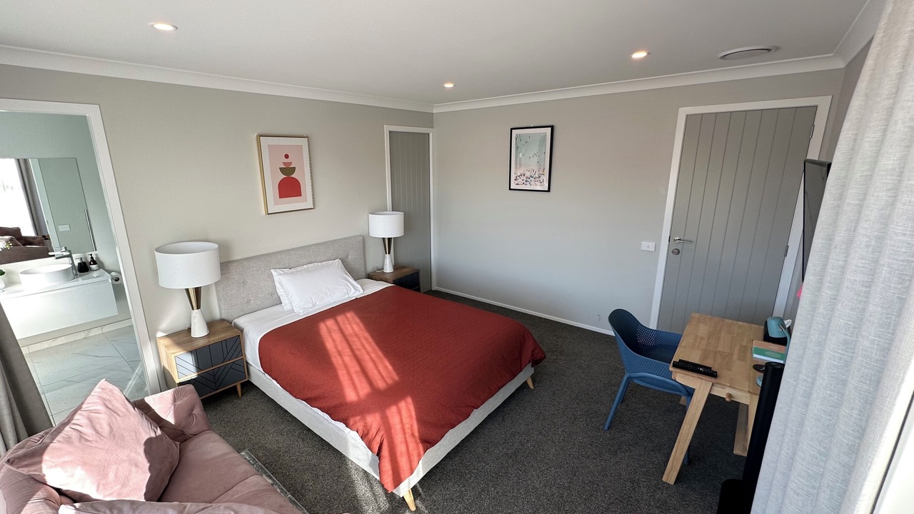 Photo of Others in Tawa