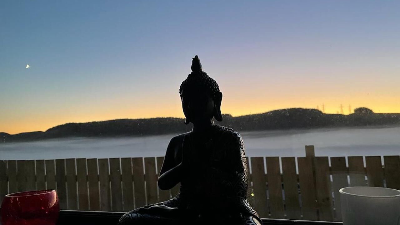 Photo of Outdoor in Tawa