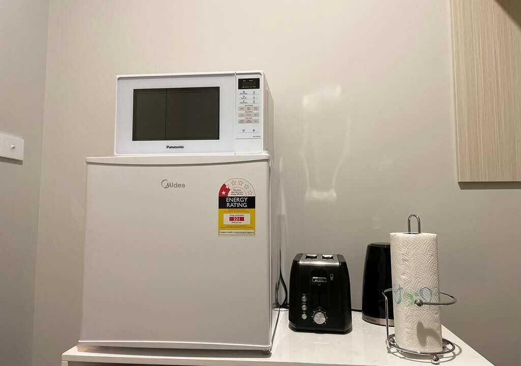 Photo of Others in Tawa