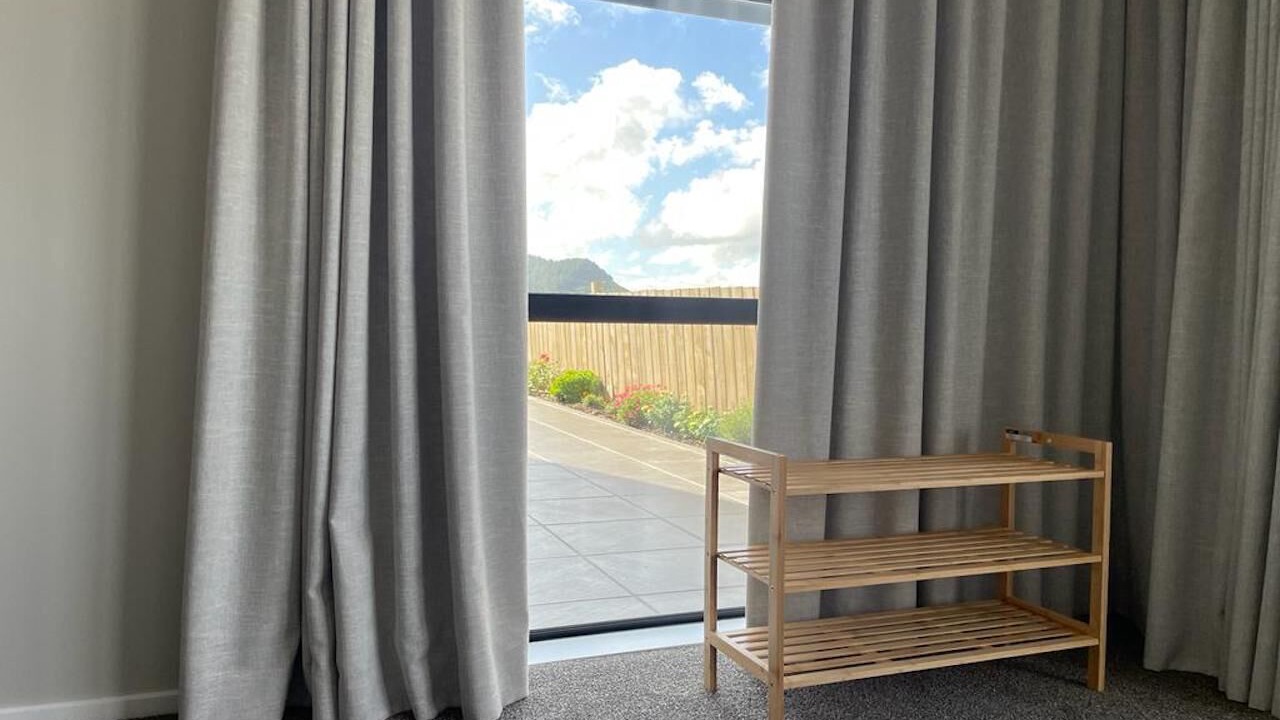 Photo of Others in Tawa