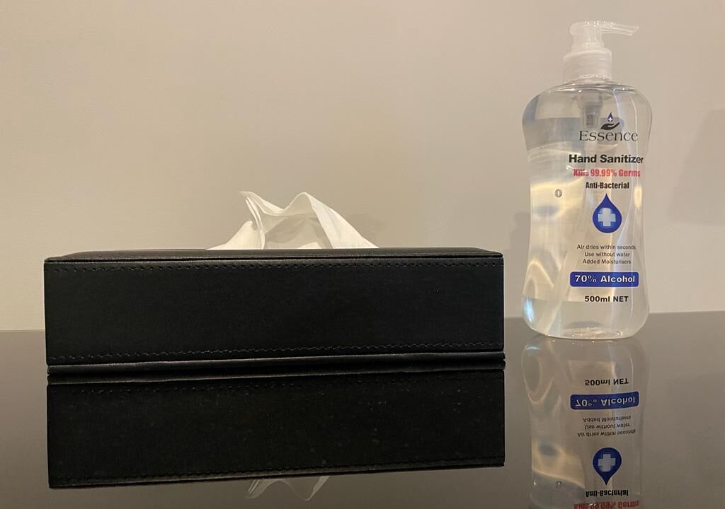 Photo of Others in Tawa