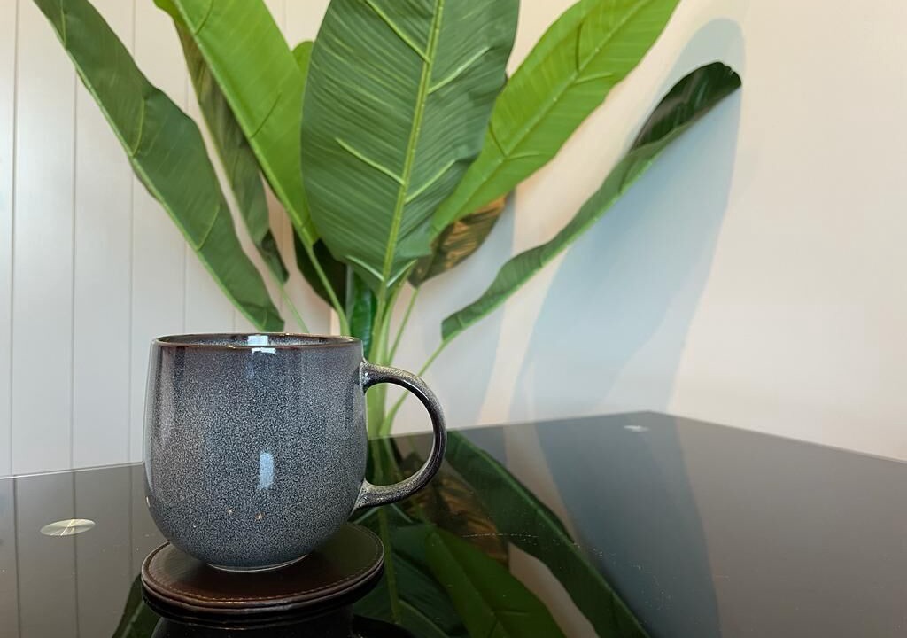 Photo of Others in Tawa