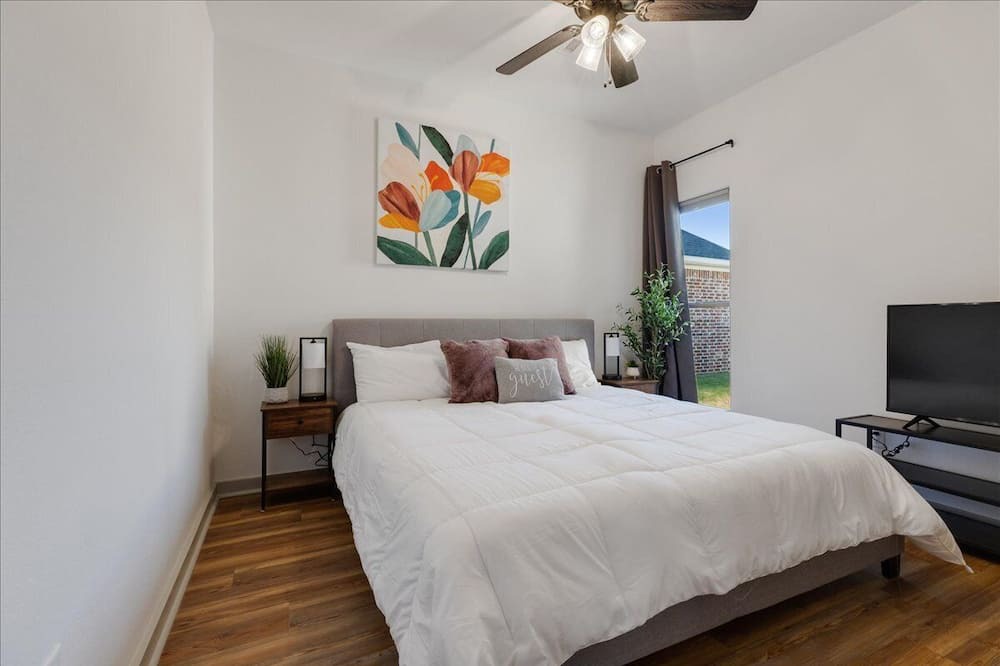 Photo of Bedroom in Royal
