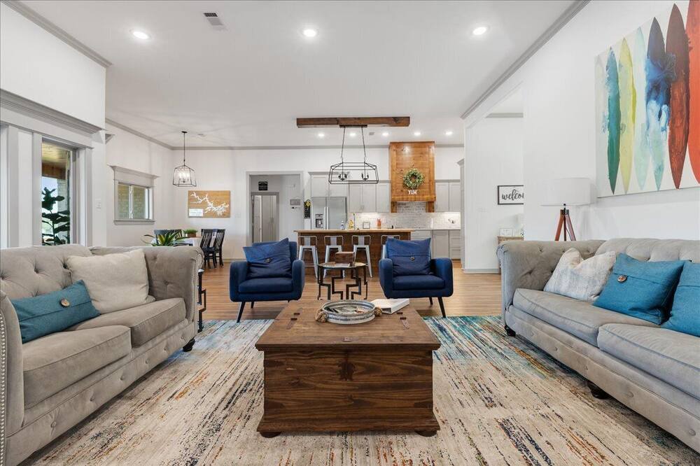 Photo of Livingroom in Royal