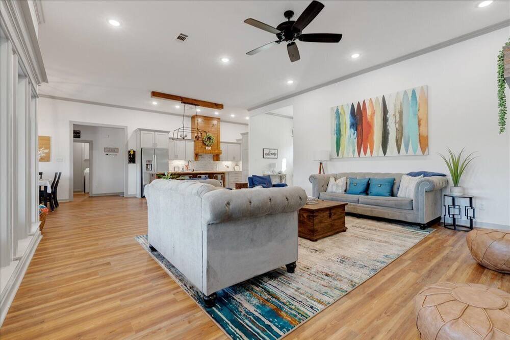 Photo of Livingroom in Royal