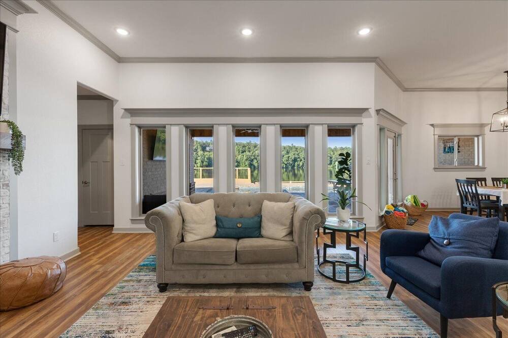Photo of Livingroom in Royal