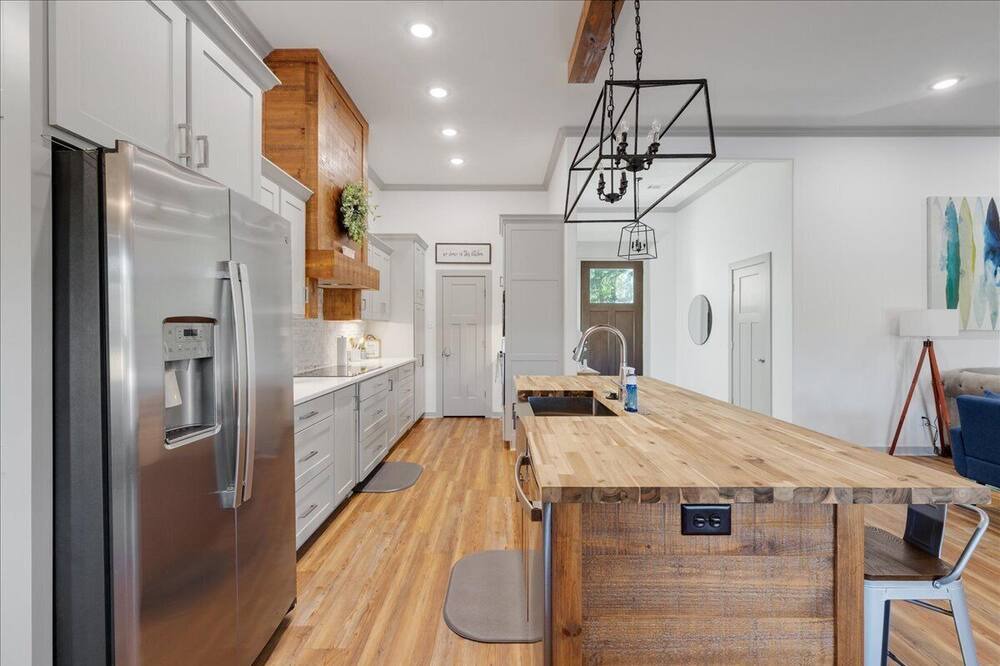 Photo of Kitchen in Royal