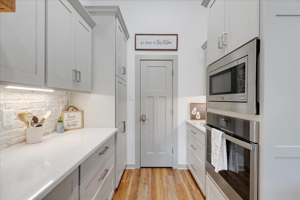 Photo of Kitchen in Royal