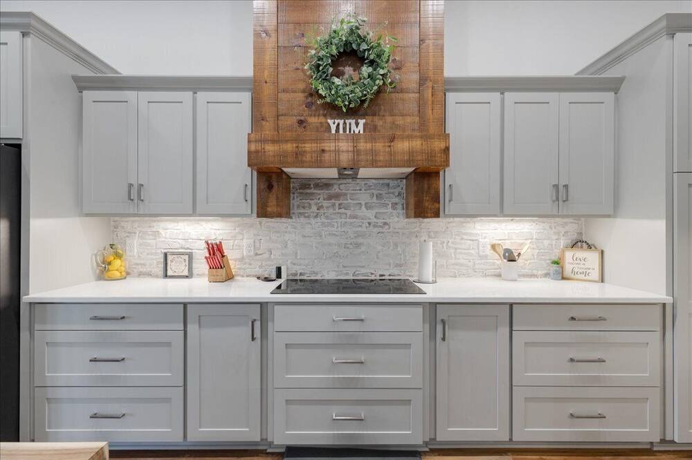 Photo of Kitchen in Royal