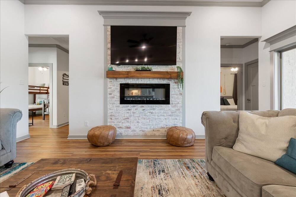 Photo of Livingroom in Royal