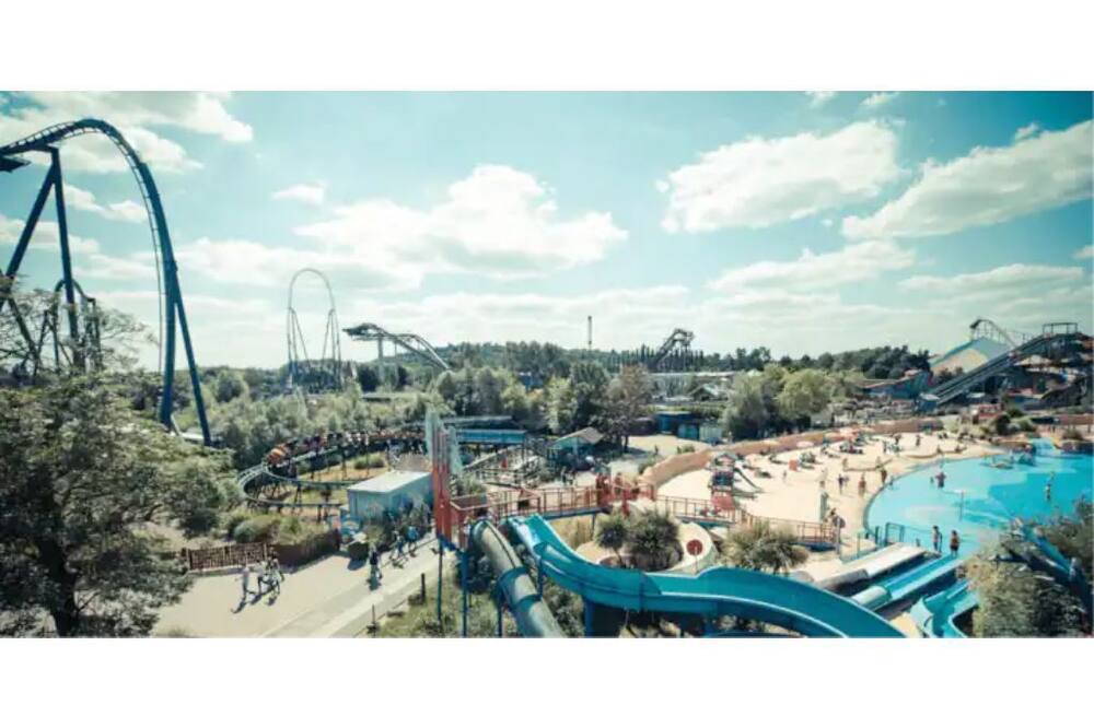 Photo of Others in George Green